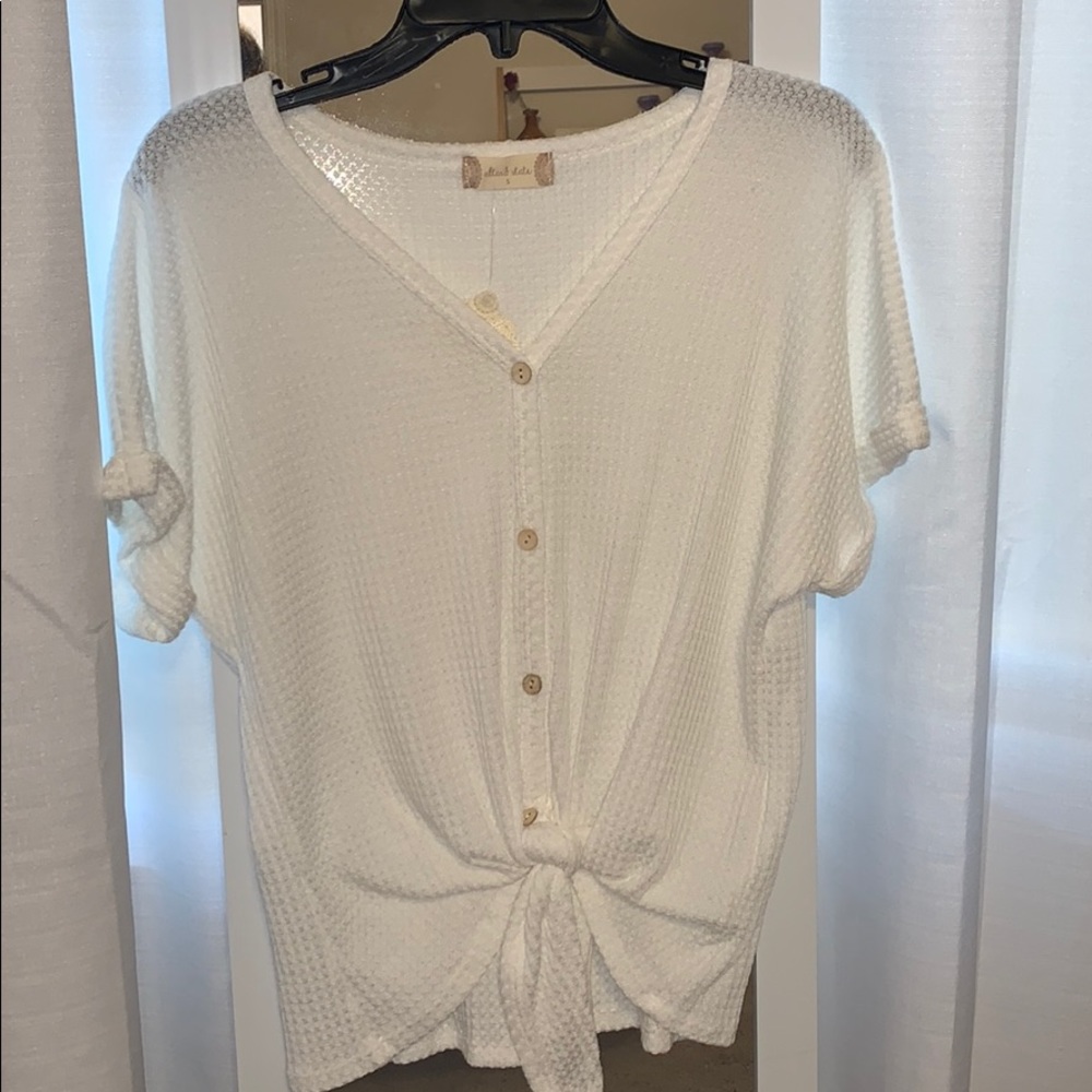 altard state top